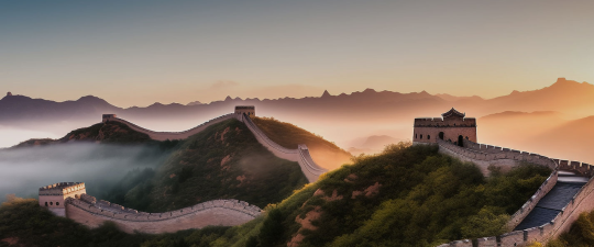 梧州-首屏背景图