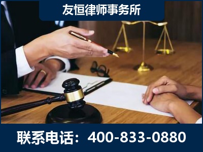 梧州-故意伤害致人死亡案件