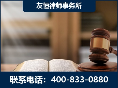 梧州-合同诈骗改判无罪