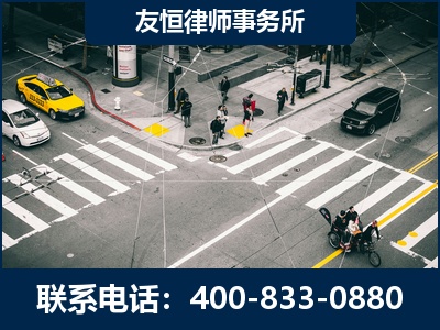 梧州-刑事辩护律师