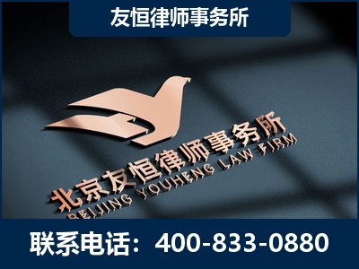 梧州-企业展示图